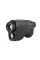 Тепловізор AGM FUZION TM25-384